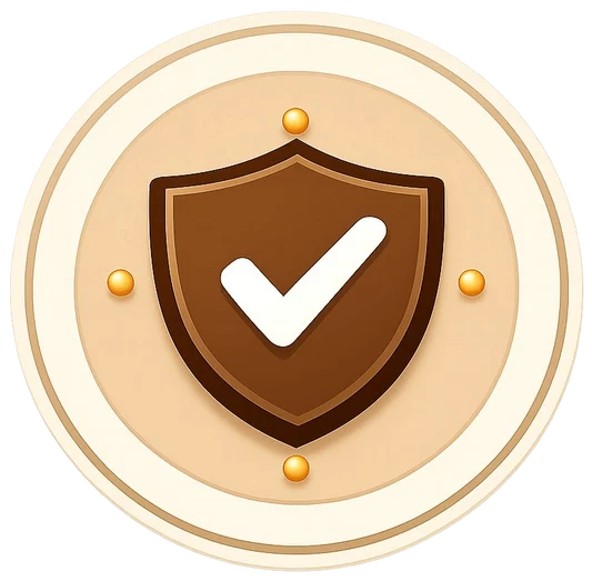 Shipping Protection