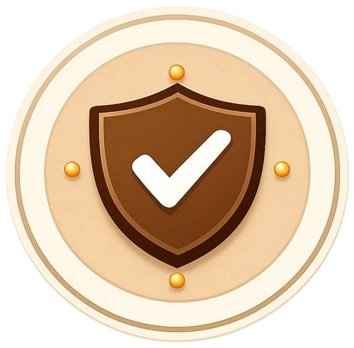 Shipping Protection
